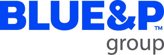 bluelogo